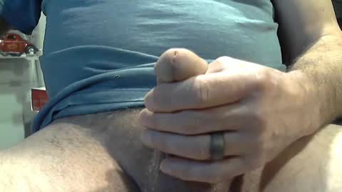 Hard online show from 16, 2, 2025