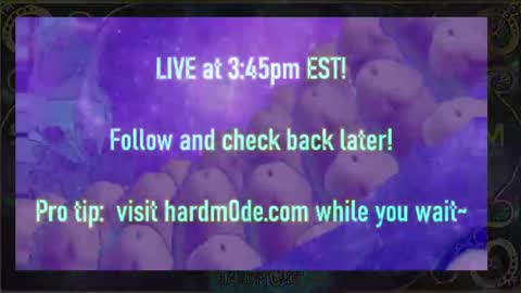 B0ne Daddy Bonesaw Real-Life College of Whispers Bard   mindfuck brainwash hypno cerebral sensual  online show from 1, 10, 2025