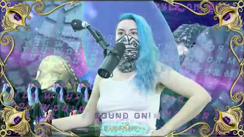 B0ne Daddy Bonesaw Real-Life College of Whispers Bard   mindfuck brainwash hypno cerebral sensual  online show from 6, 3, 2026