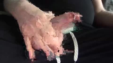 Snapshot of hardmanipulator chatting on 28, 12, 2024 hardmanipulator online show from 28, 12, 2024