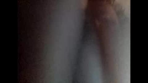 hardmatt666 online show from 4, 5, 2026