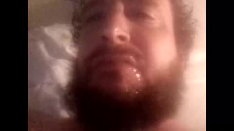 hardmatt666 online show from 8, 5, 2026