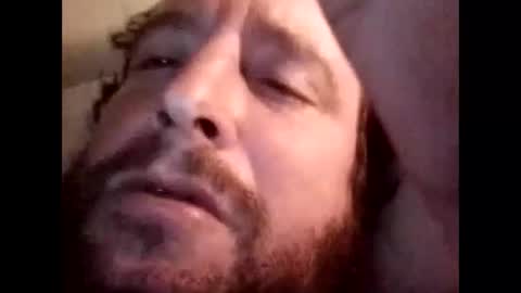 hardmatt666 online show from 13, 5, 2026