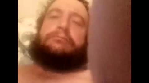 hardmatt666 online show from 9, 6, 2026