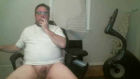 Mik online show from 6, 2, 2026