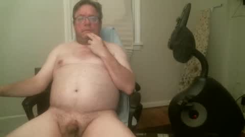 Mik online show from 15, 2, 2026