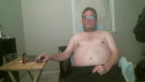 Mik online show from 25, 3, 2026