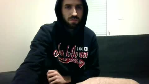 Mika online show from 13, 2, 2025