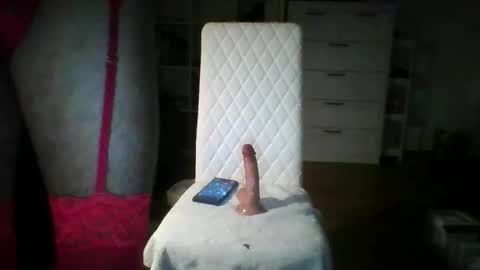 Snapshot of hardmoo1988 chatting on 1, 3, 2026 hardmoo1988 online show from 1, 3, 2026