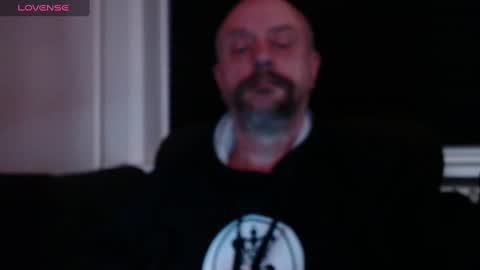 MrLazy online show from 25, 12, 2024