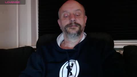 MrLazy online show from 25, 12, 2024