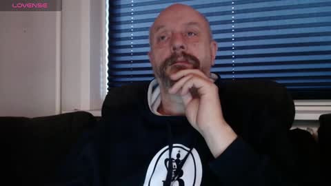 MrLazy online show from 26, 12, 2024