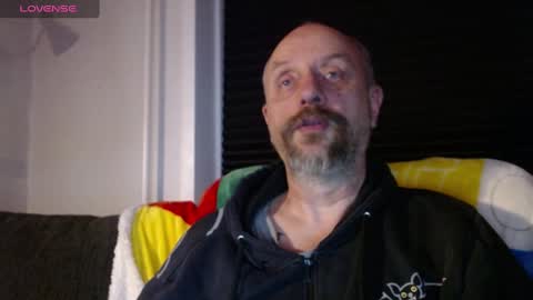 MrLazy online show from 29, 12, 2024