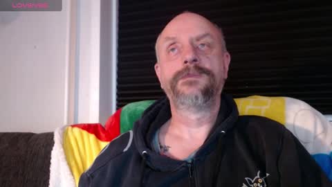 MrLazy online show from 29, 12, 2024