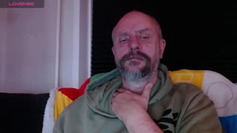 MrLazy online show from 30, 12, 2024