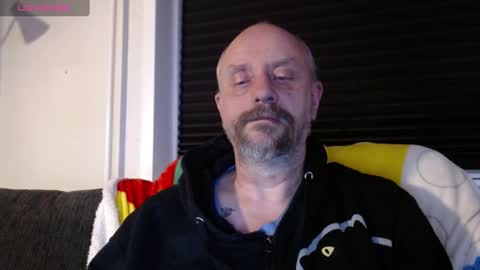 MrLazy online show from 31, 12, 2024