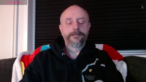 MrLazy online show from 2, 1, 2025