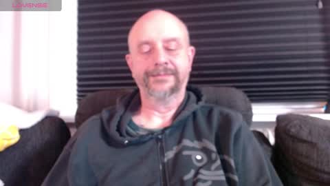 MrLazy online show from 22, 1, 2025