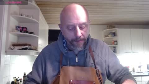 Snapshot of hardmrlazy chatting on 31, 1, 2025 MrLazy online show from 31, 1, 2025