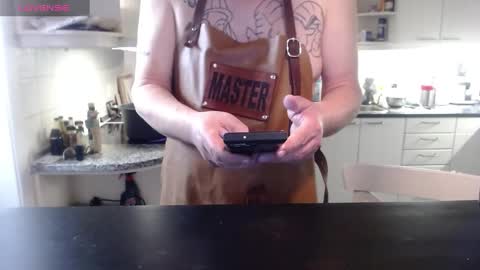 MrLazy online show from 21, 2, 2025