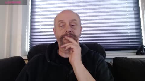 MrLazy online show from 22, 2, 2025