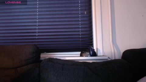 Snapshot of hardmrlazy chatting on 22, 2, 2025 MrLazy online show from 22, 2, 2025