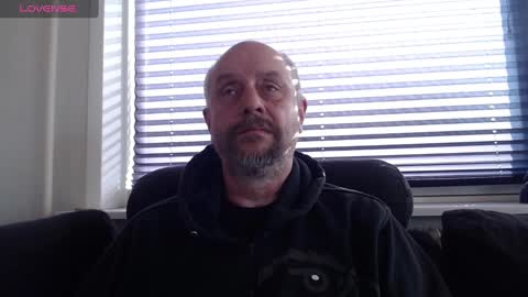 MrLazy online show from 23, 2, 2025