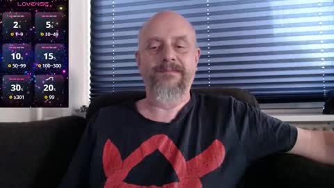 Snapshot of hardmrlazy chatting on 8, 9, 2025 MrLazy online show from 8, 9, 2025