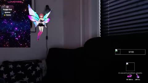 MrLazy online show from 25, 10, 2025