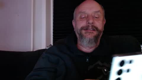 MrLazy online show from 13, 12, 2025