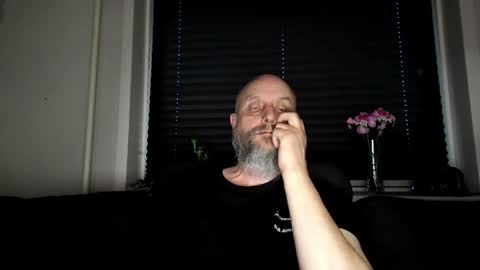 MrLazy online show from 9, 4, 2026