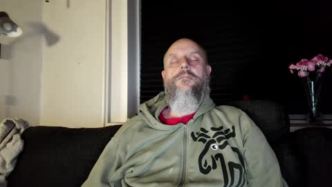 MrLazy online show from 21, 5, 2026
