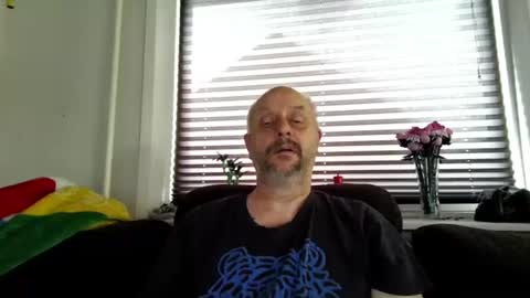 Snapshot of hardmrlazy chatting on 17, 6, 2026 MrLazy online show from 17, 6, 2026