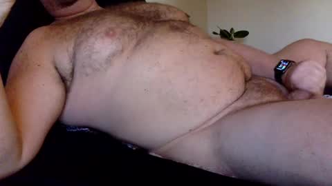 Snapshot of hardnate chatting on 21, 12, 2024 hardnate online show from 21, 12, 2024