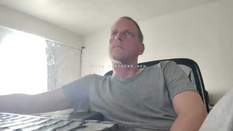 HardNhor3y online show from 19, 5, 2026