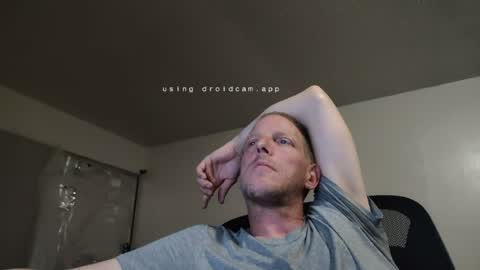 HardNhor3y online show from 21, 5, 2026