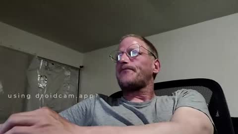 HardNhor3y online show from 26, 5, 2026