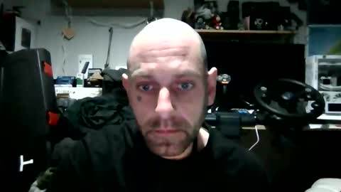 hardnhorny198 online show from 27, 2, 2026