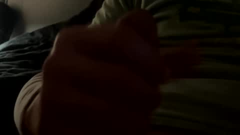 HARD AND STYLE online show from 7, 1, 2025