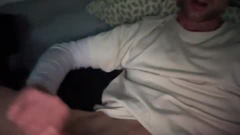 HARD AND STYLE online show from 4, 2, 2025