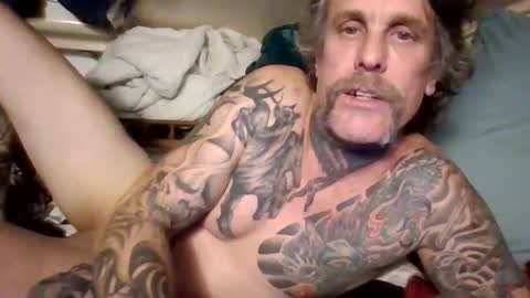 Snapshot of hardnthick791 chatting on 11, 9, 2025 hardnthick online show from 11, 9, 2025