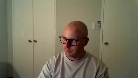 Stand Lee online show from 12, 3, 2025