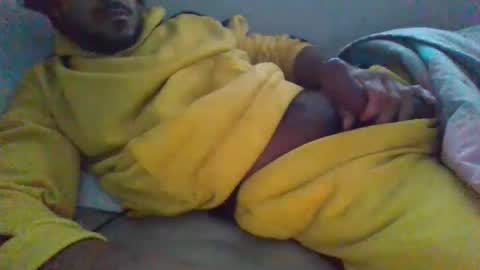 Snapshot of hardone00000 chatting on 1, 1, 2025 hardone00000 online show from 1, 1, 2025