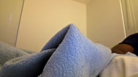 Snapshot of hardone00000 chatting on 27, 9, 2025 hardone00000 online show from 27, 9, 2025