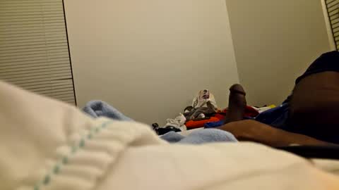 Snapshot of hardone00000 chatting on 29, 9, 2025 hardone00000 online show from 29, 9, 2025