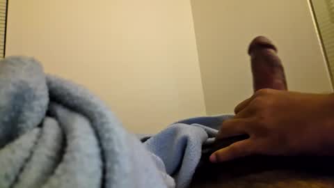 Snapshot of hardone00000 chatting on 22, 10, 2025 hardone00000 online show from 22, 10, 2025