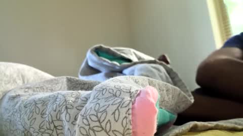 Snapshot of hardone00000 chatting on 25, 10, 2025 hardone00000 online show from 25, 10, 2025