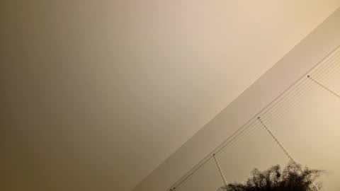 Snapshot of hardone00000 chatting on 3, 11, 2025 hardone00000 online show from 3, 11, 2025