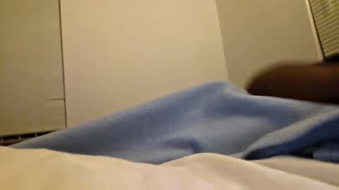 Snapshot of hardone00000 chatting on 14, 11, 2025 hardone00000 online show from 14, 11, 2025