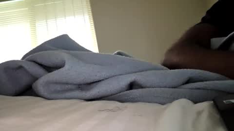 Snapshot of hardone00000 chatting on 16, 11, 2025 hardone00000 online show from 16, 11, 2025